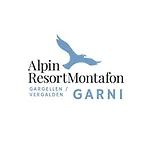 Alpinresortmontafon Garni *