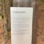 Alpinresortmontafon Garni *