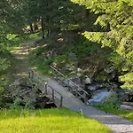 Alpinresortmontafon Garni