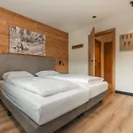 Alpinresortmontafon Garni Szálloda *