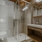 Szálloda Alpinresortmontafon Garni Gargellen