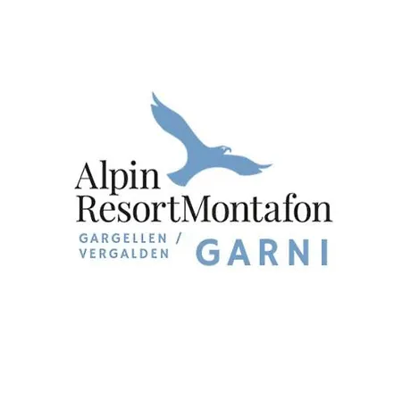 Alpinresortmontafon Garni *